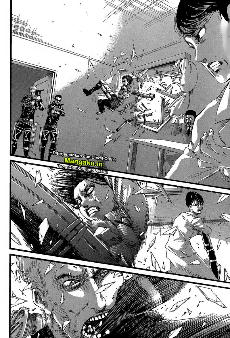 Chapter 128.2