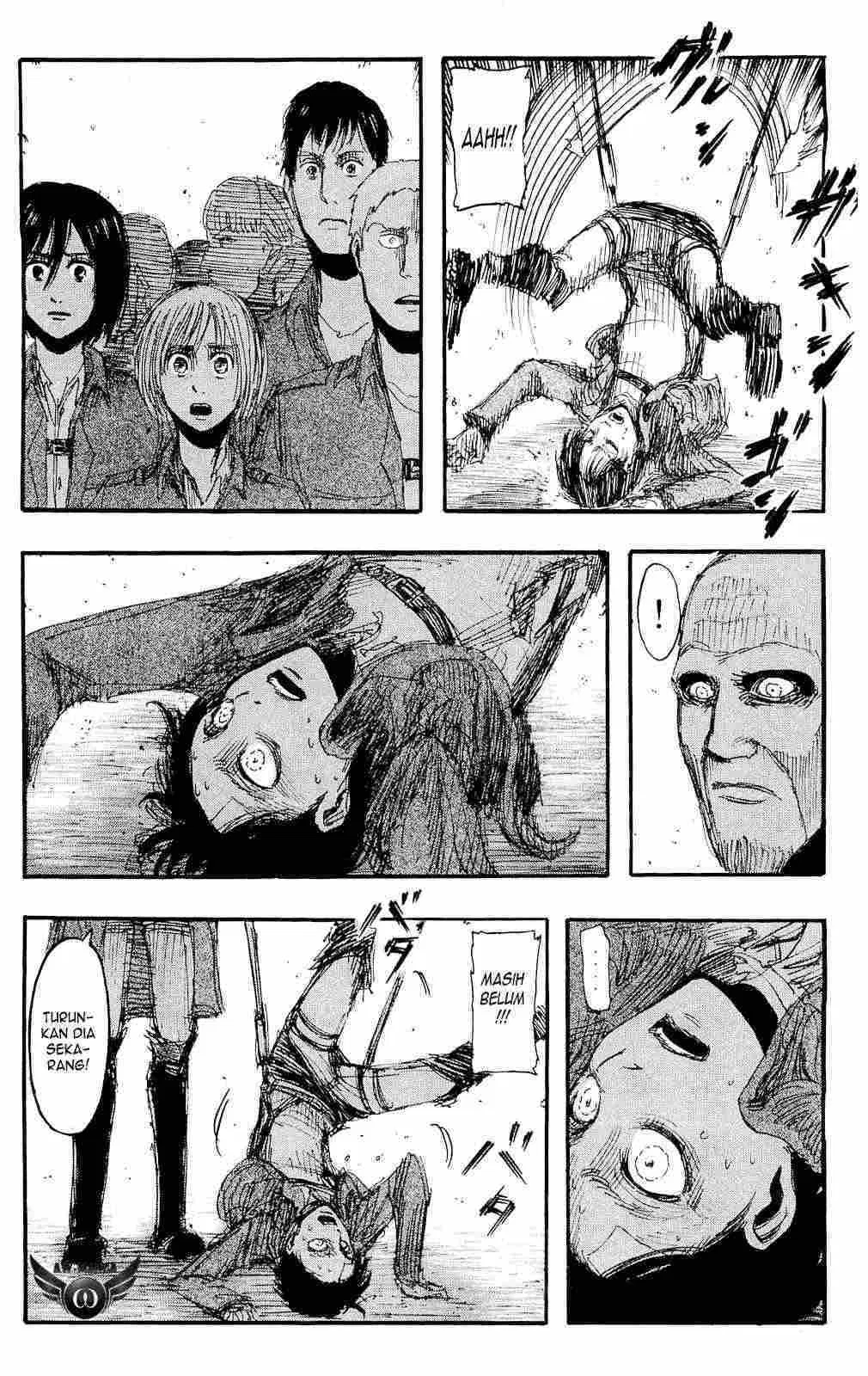 Chapter 16