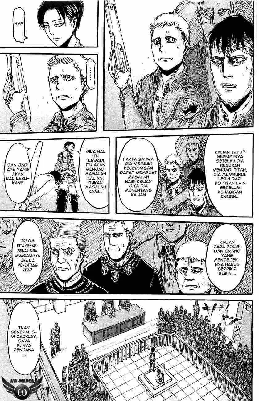 Chapter 19