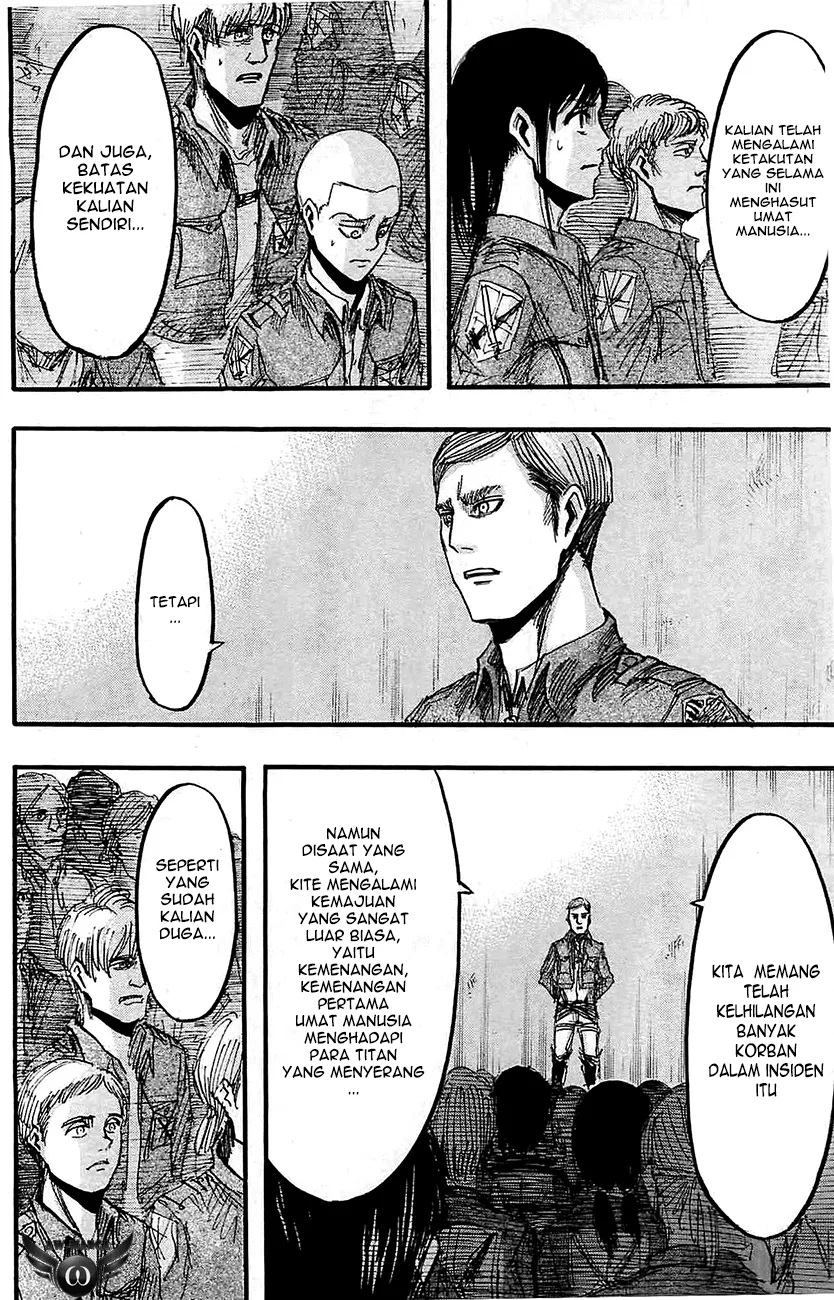 Chapter 21
