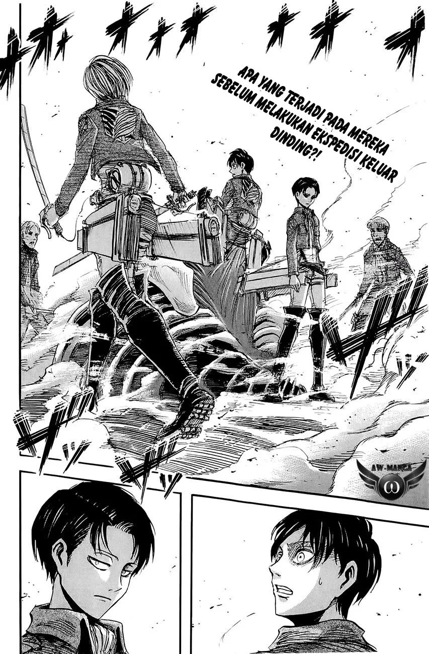 Chapter 26