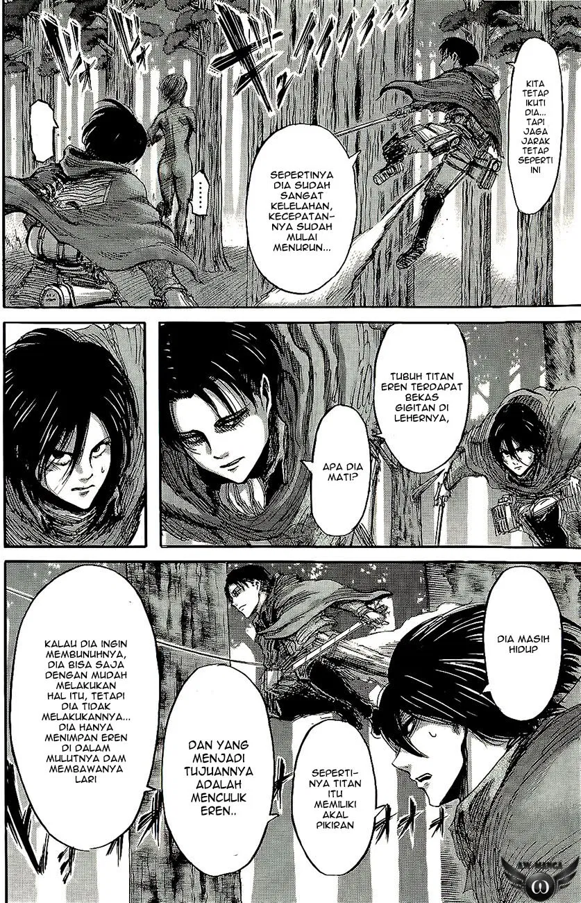 Chapter 30