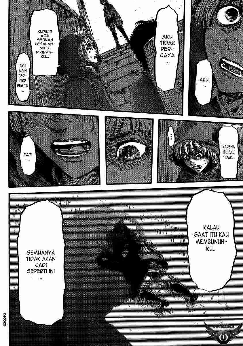 Chapter 31