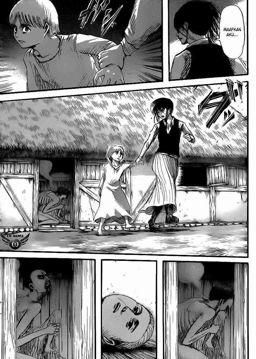 Chapter 36