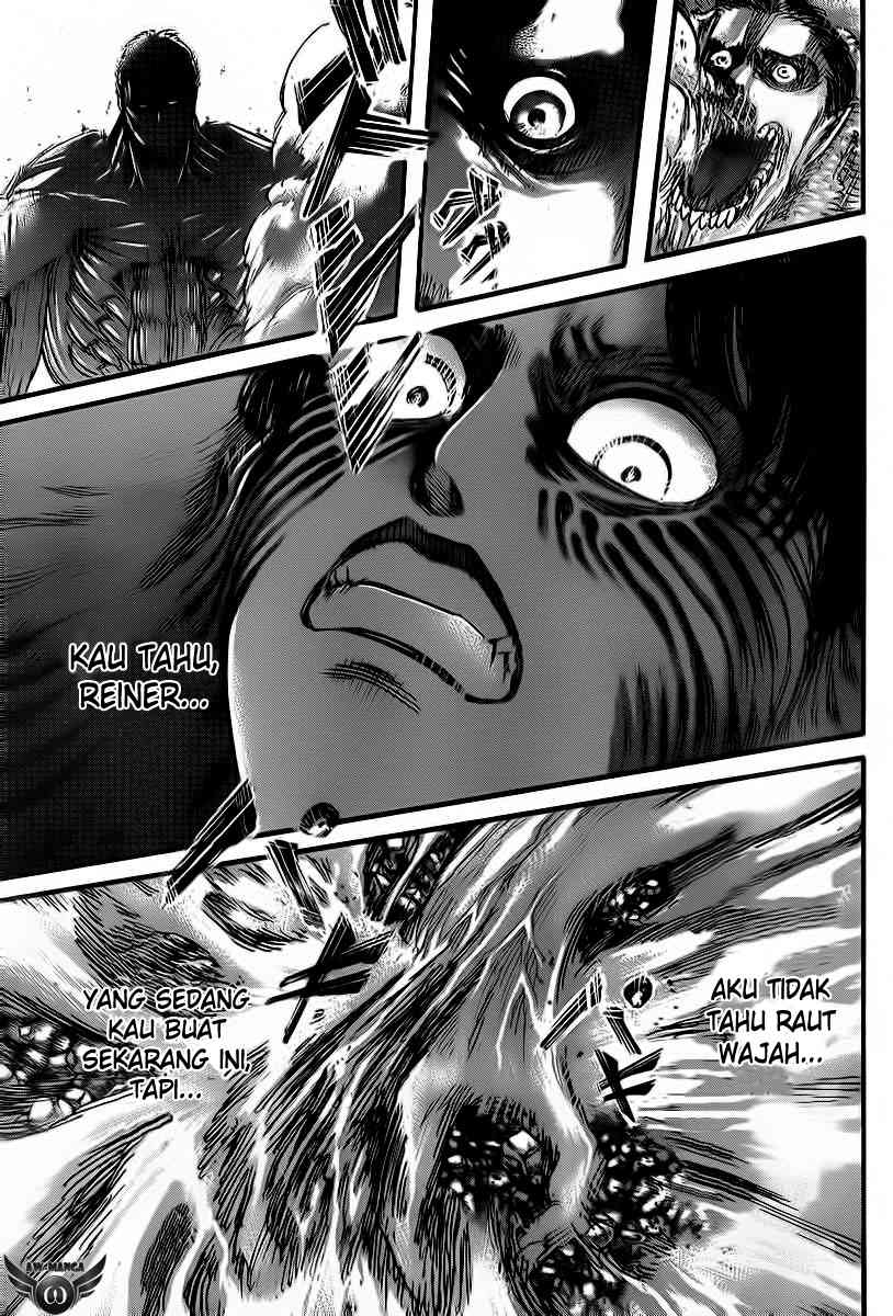 Chapter 43