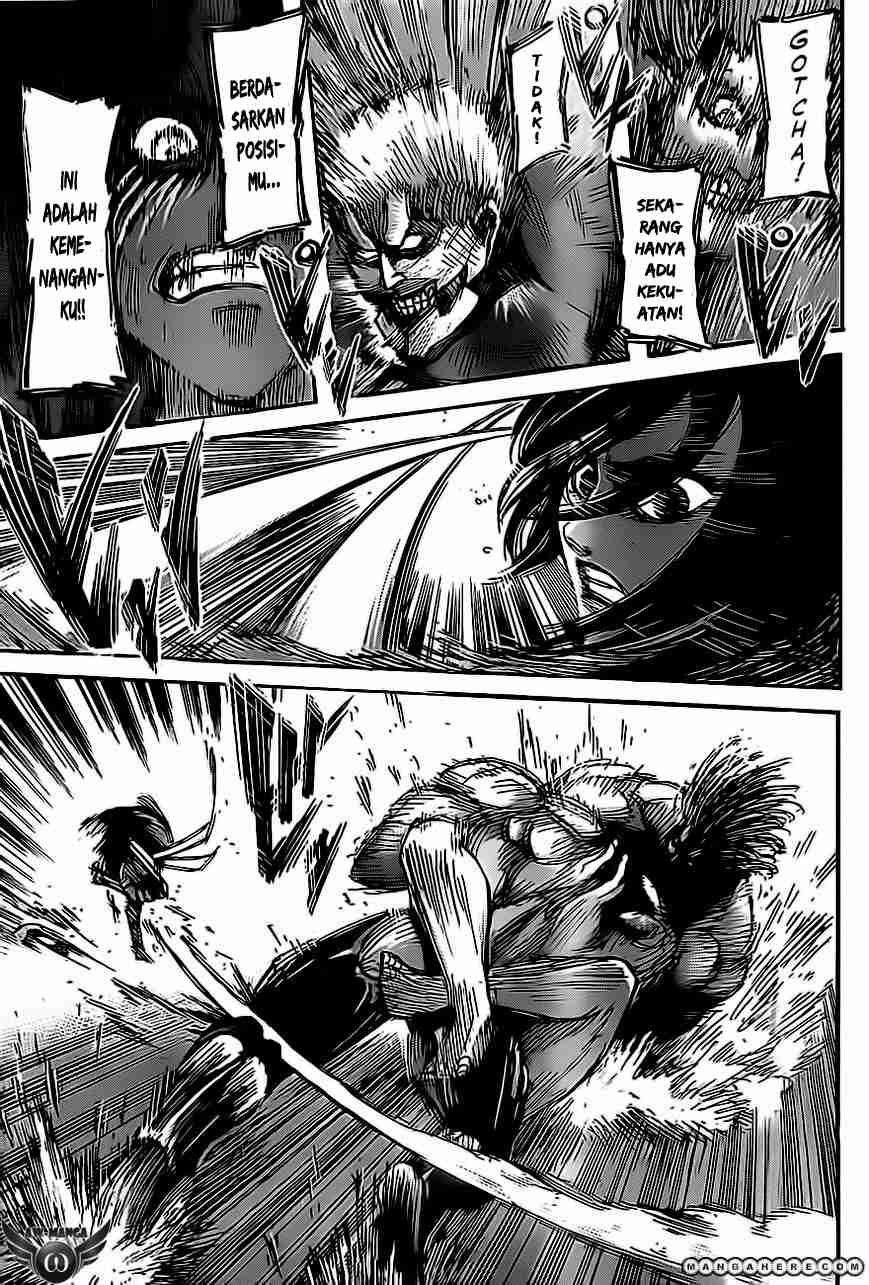 Chapter 44