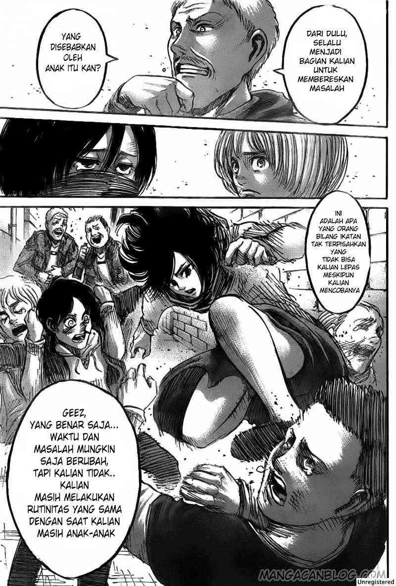 Chapter 45