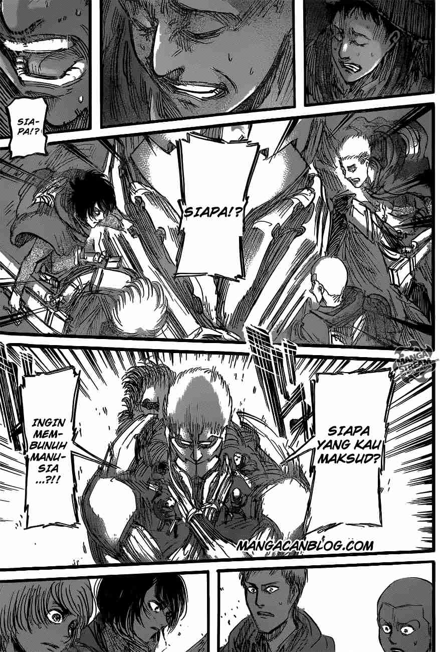 Chapter 48