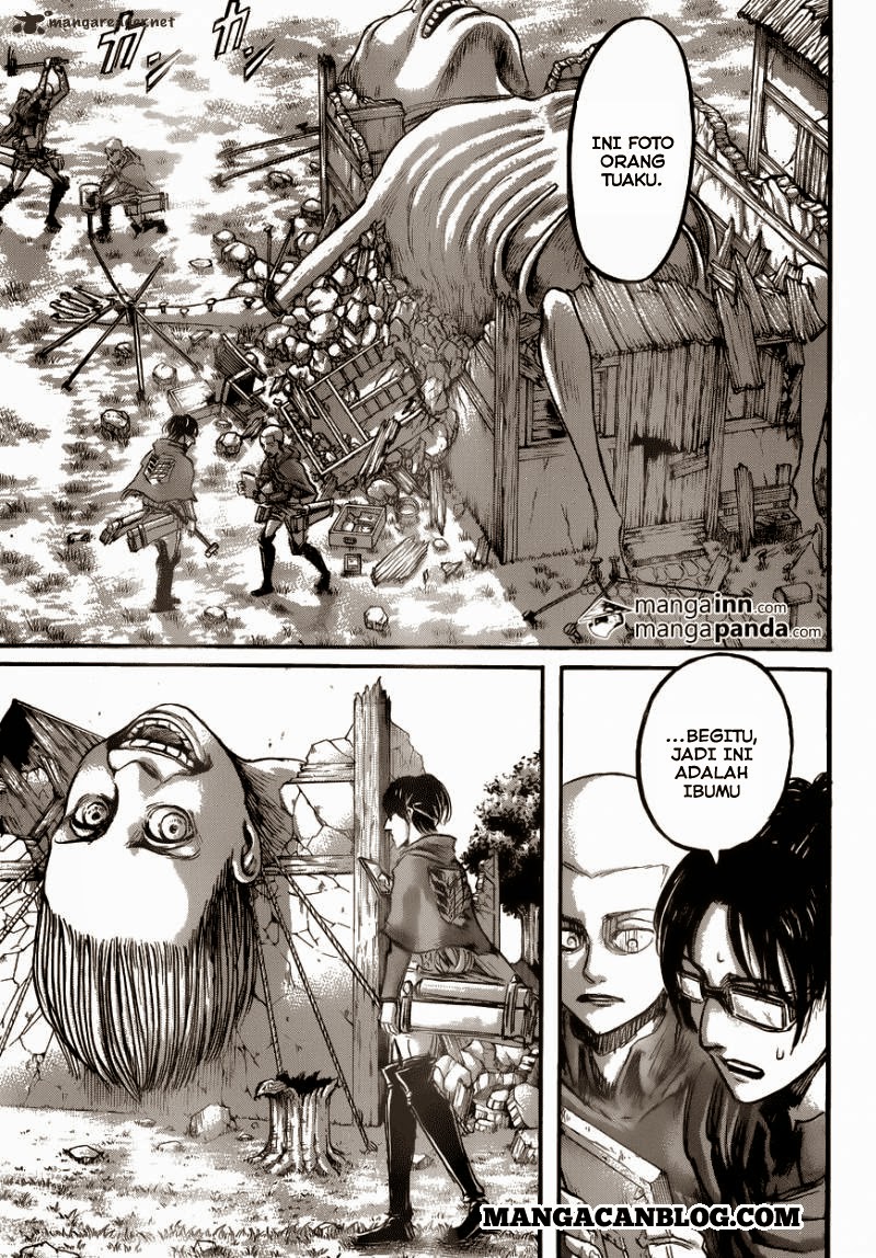 Chapter 51