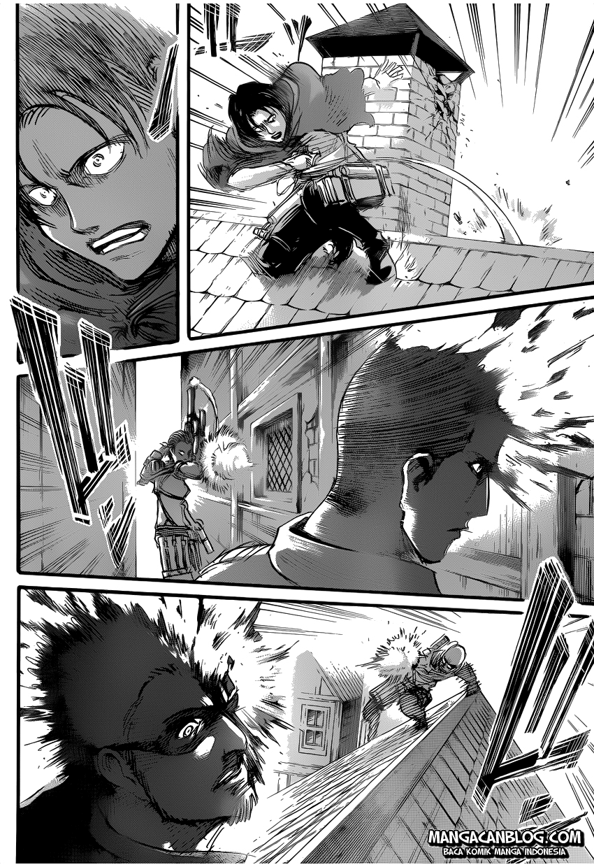 Chapter 57