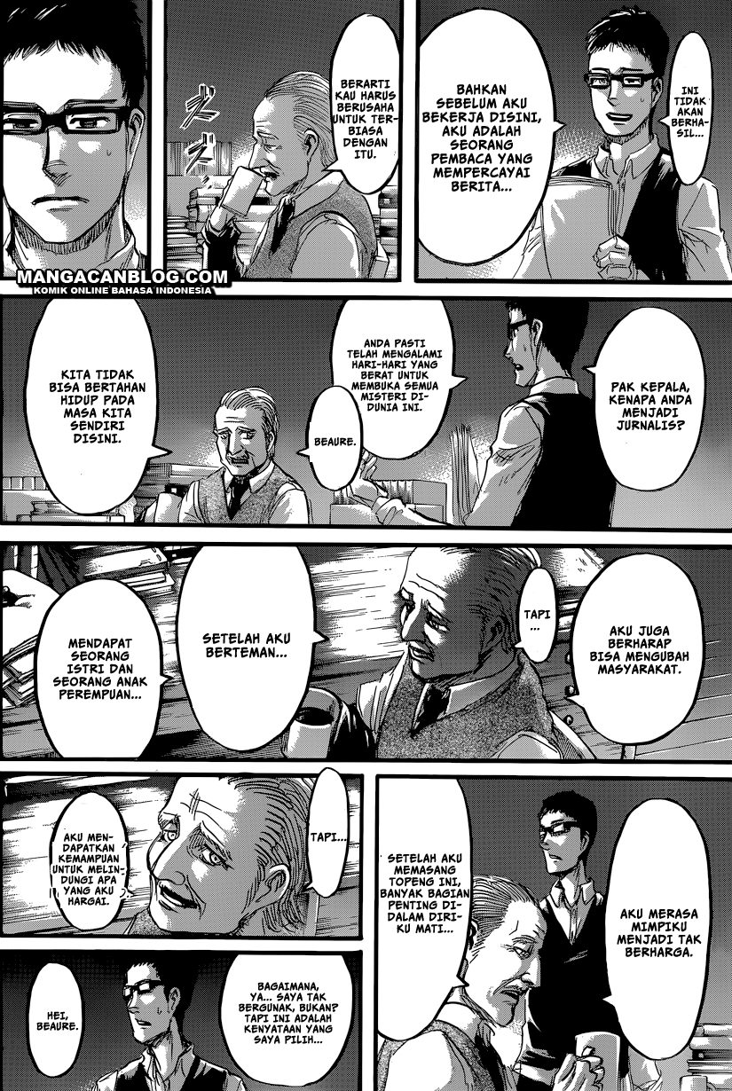 Chapter 60