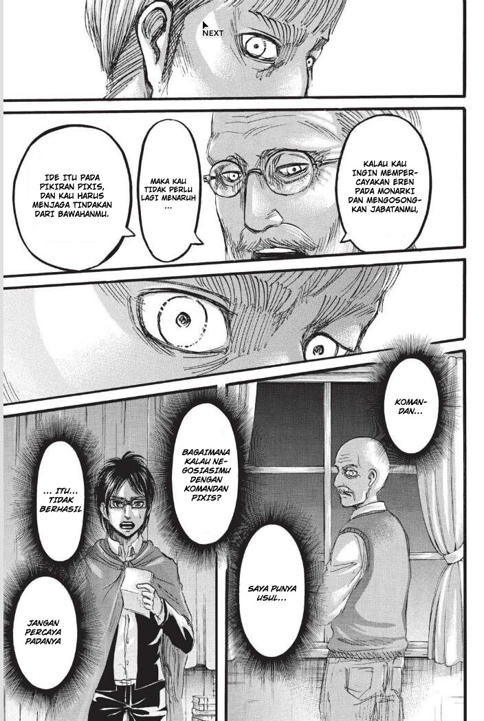 Chapter 62