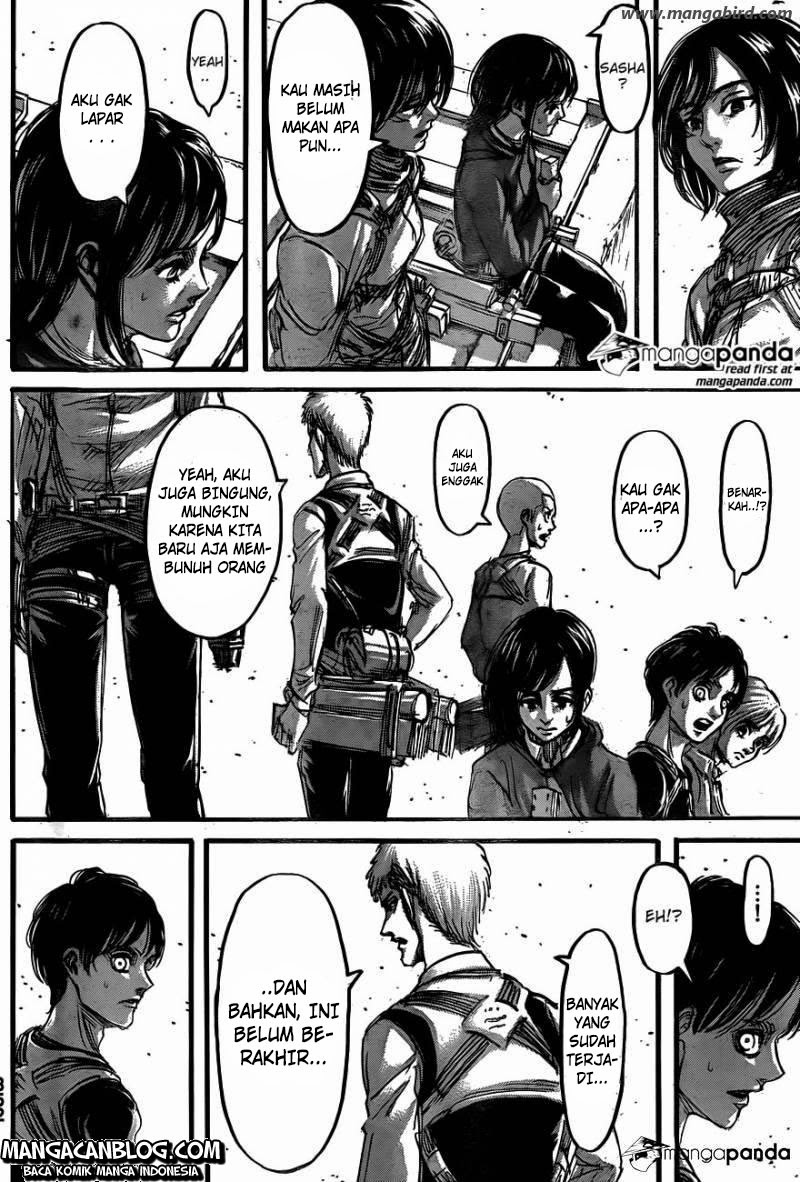 Chapter 67