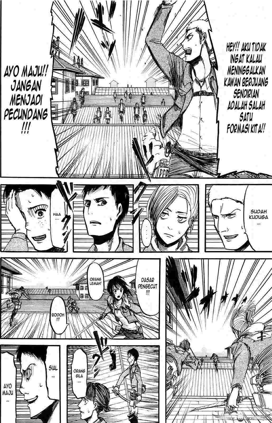 Chapter 7