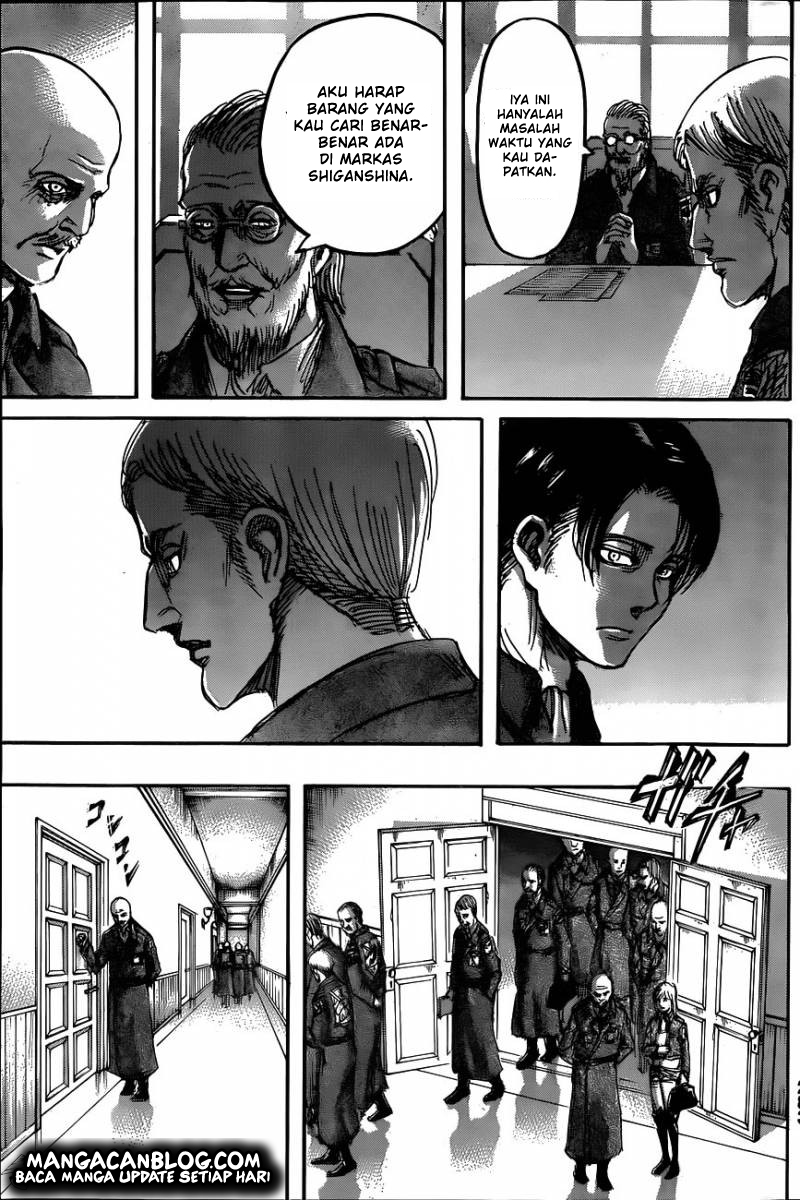 Chapter 70