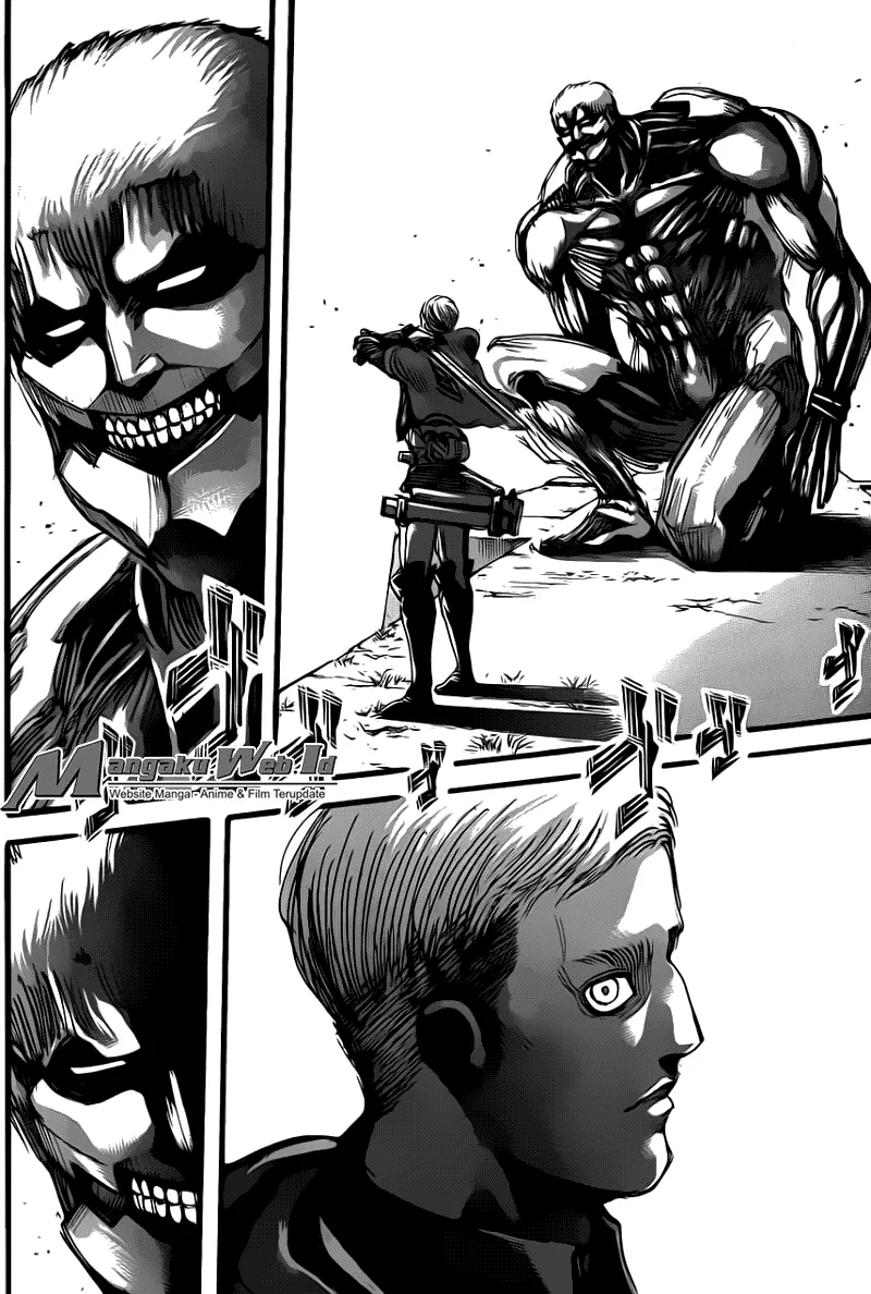 Chapter 75