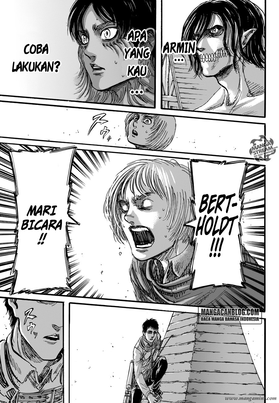 Chapter 78