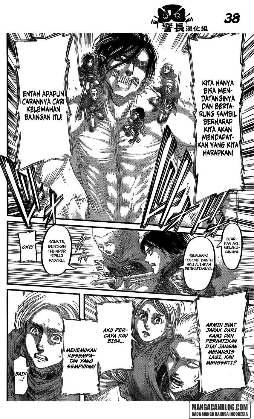 Chapter 79
