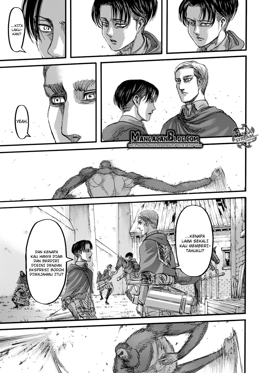 Chapter 80