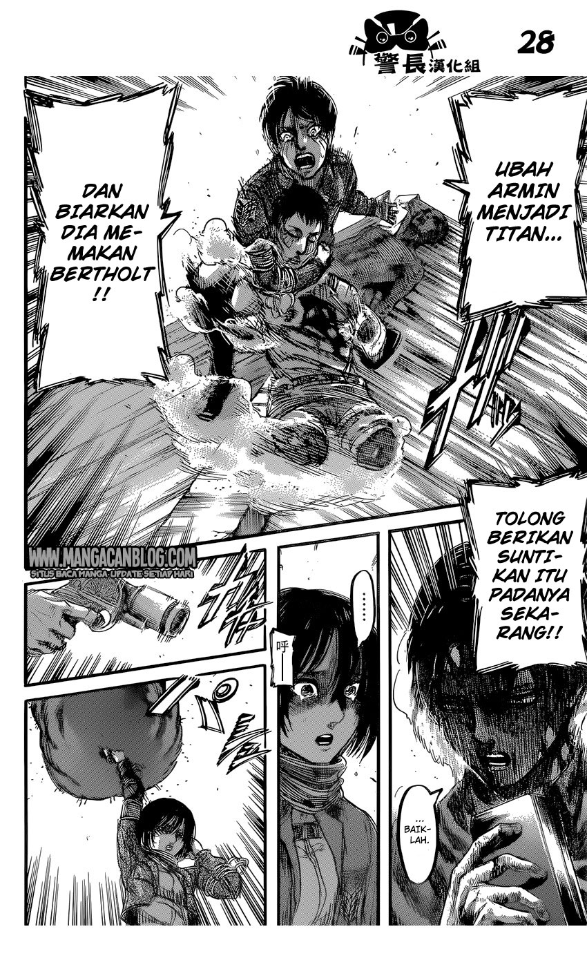 Chapter 83