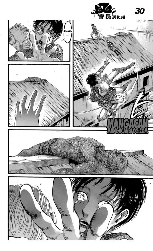 Chapter 84
