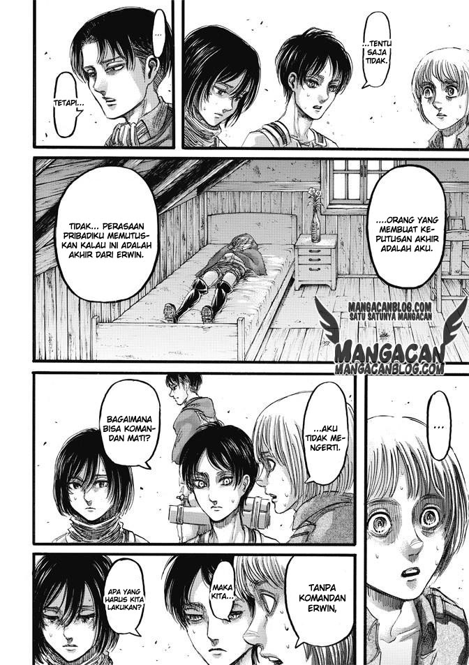 Chapter 85