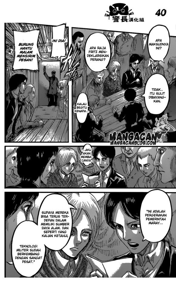 Chapter 86