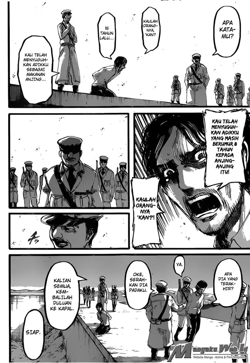 Chapter 87