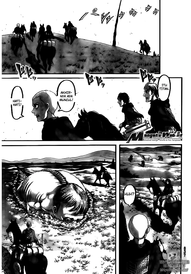 Chapter 90