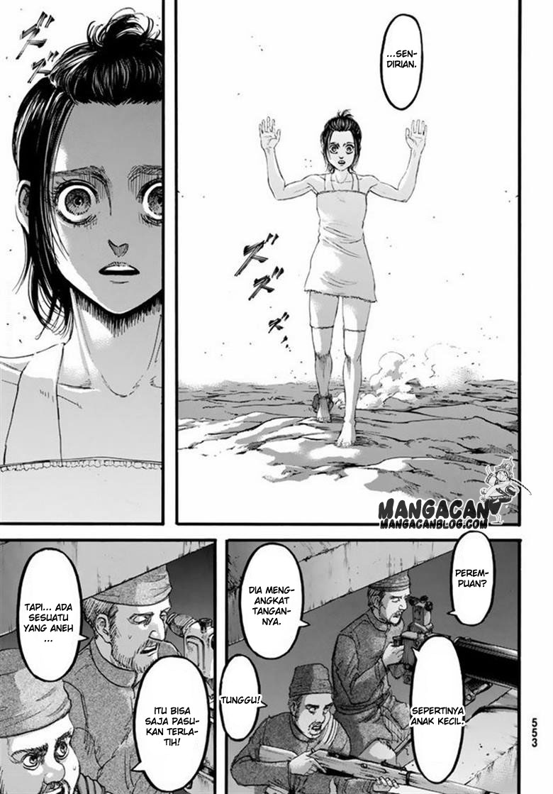 Chapter 91