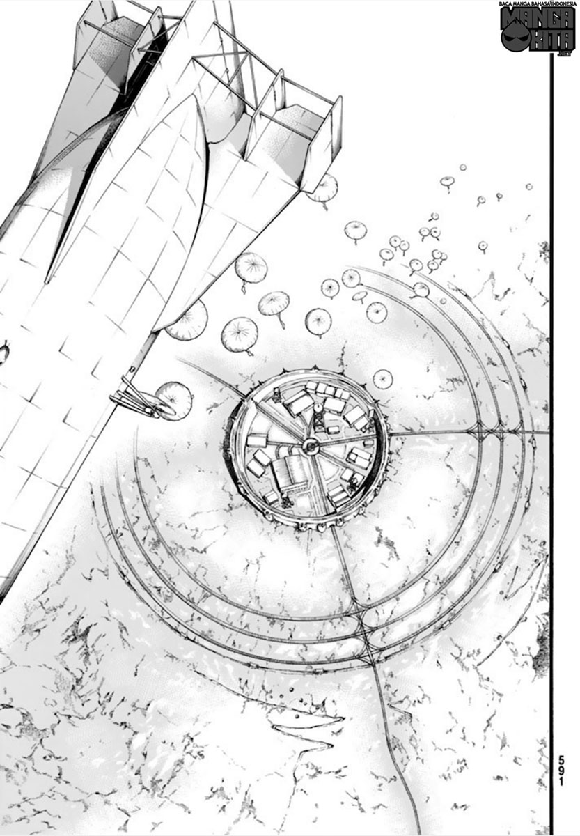 Chapter 92