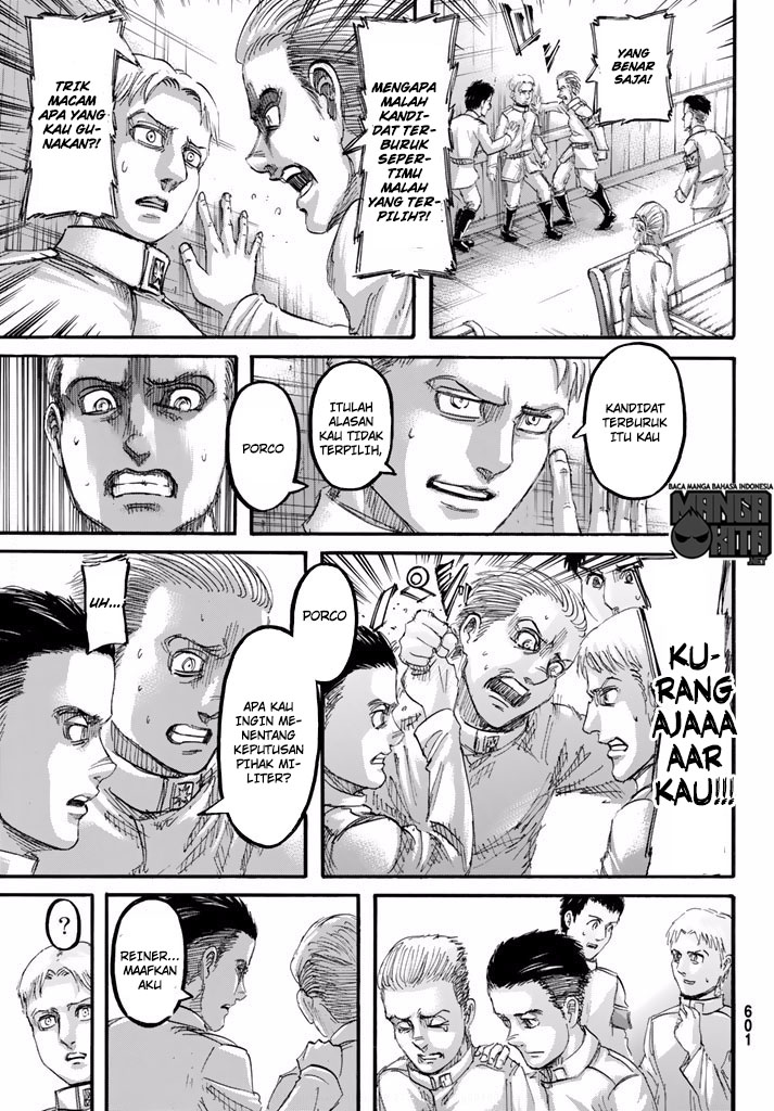 Chapter 95