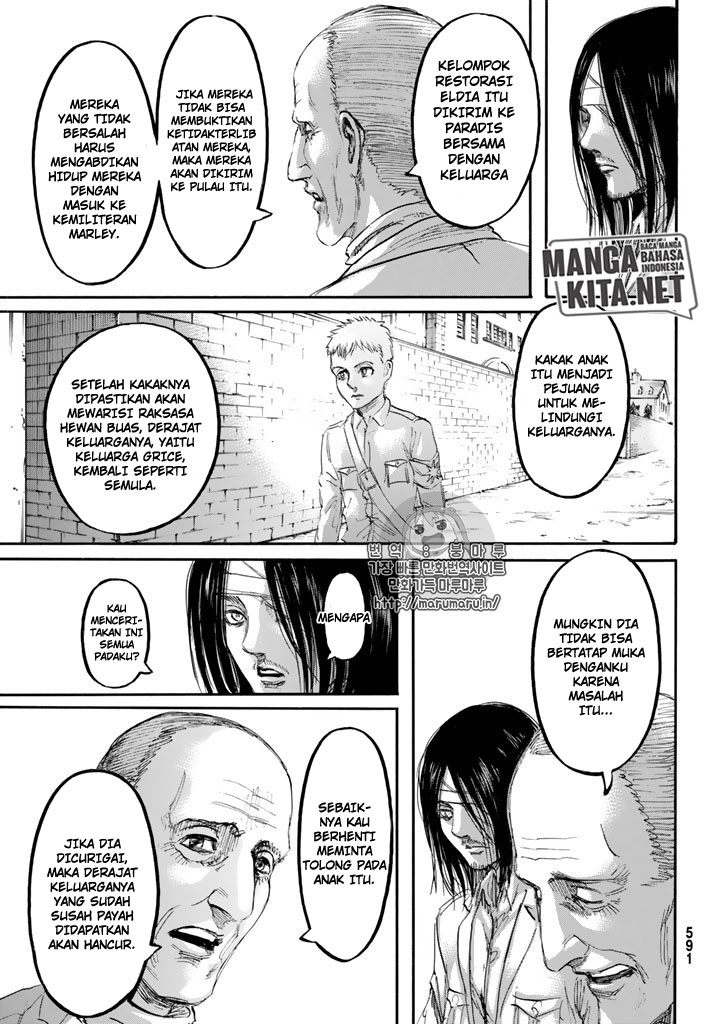 Chapter 98