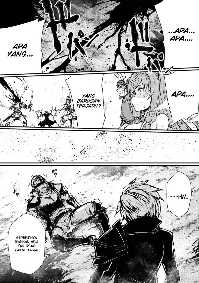 Chapter 16