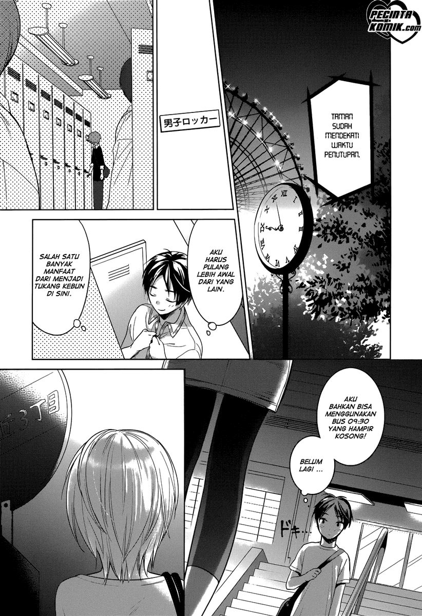 Chapter 1