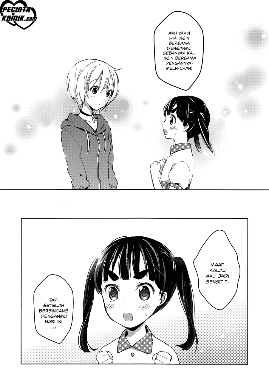 Chapter 10