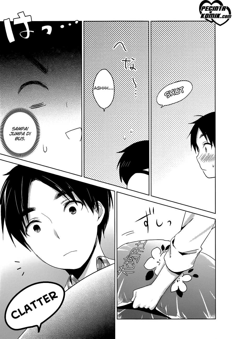 Chapter 11