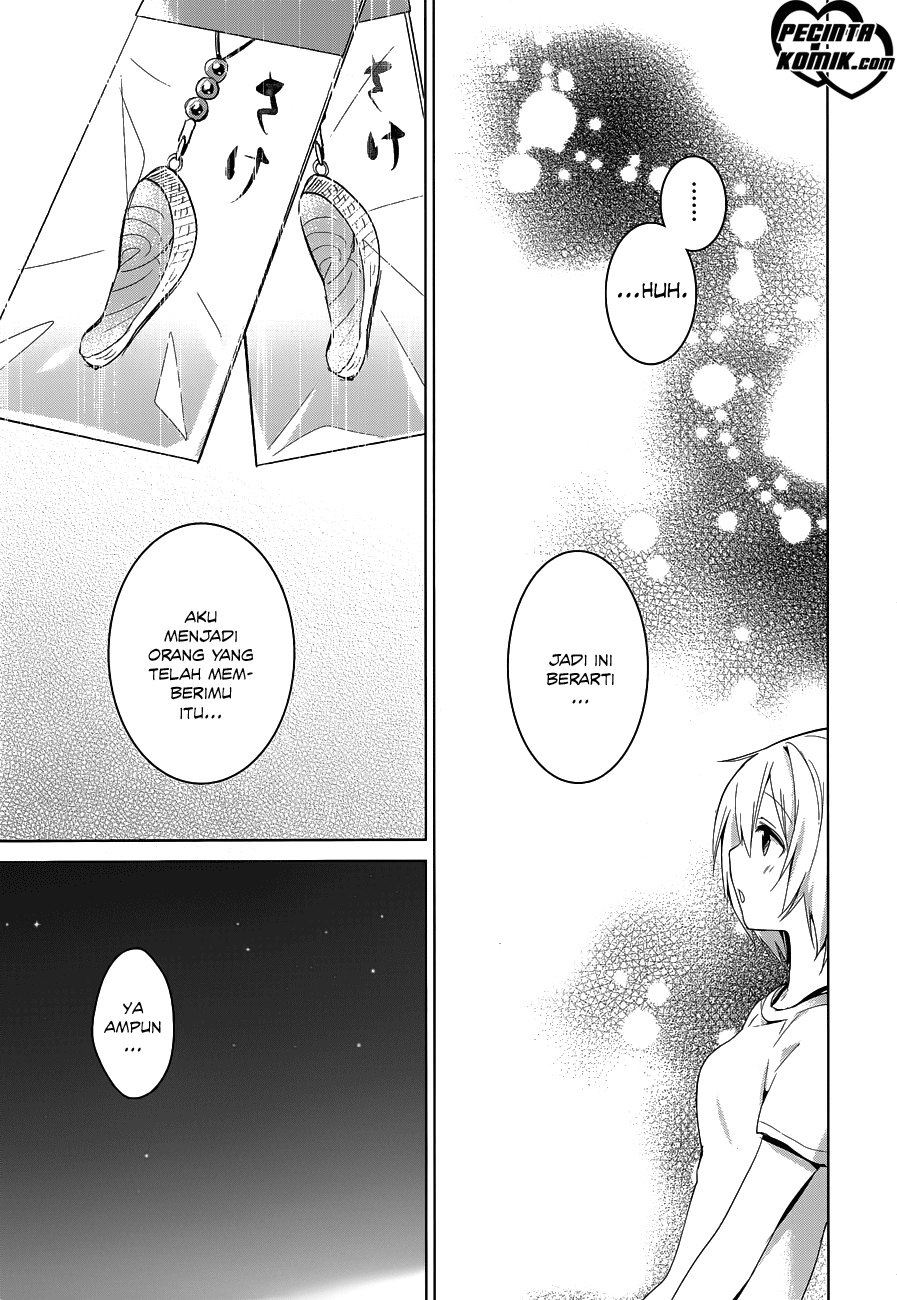 Chapter 12