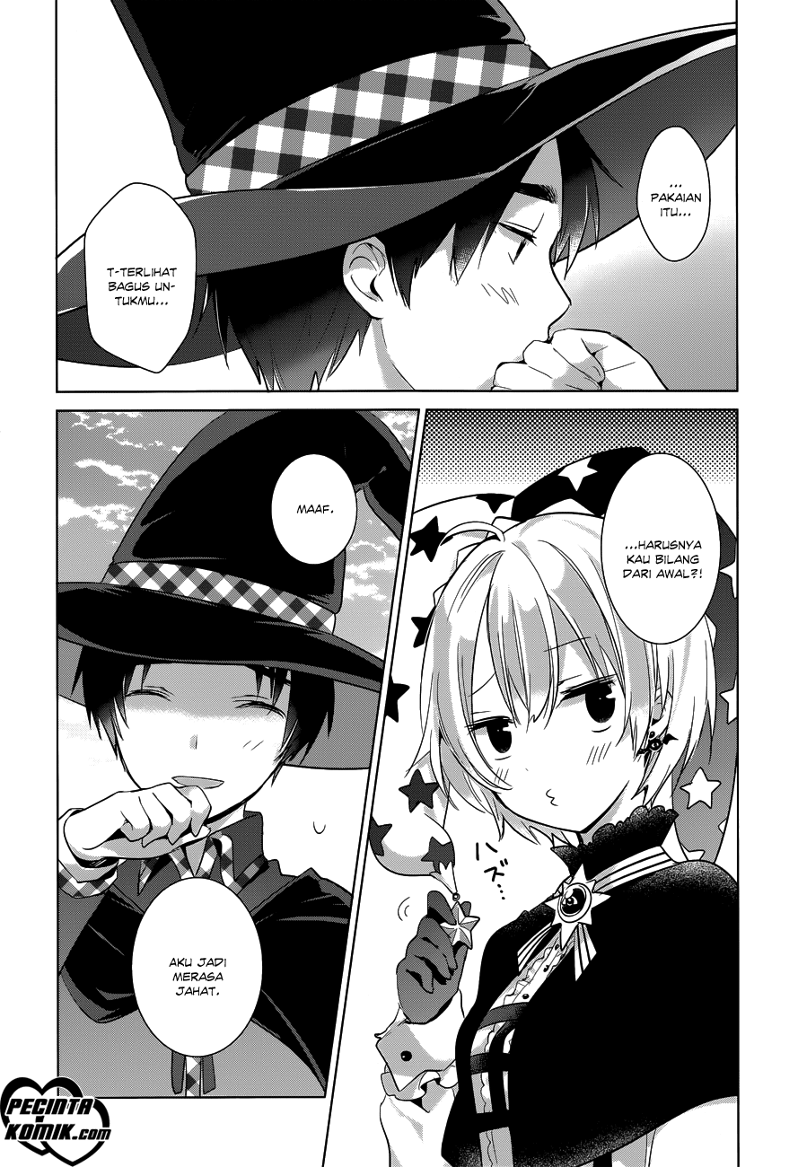 Chapter 14