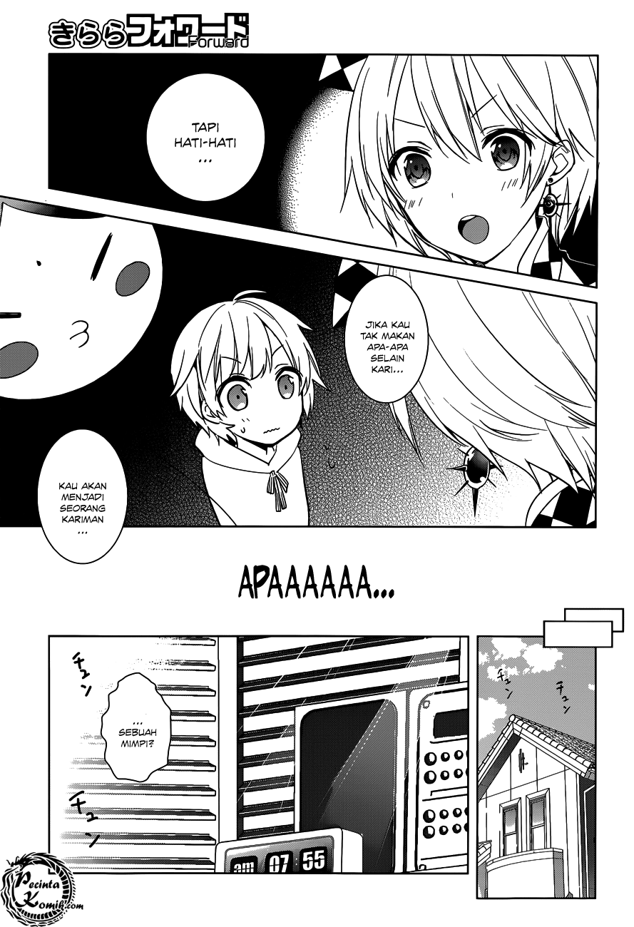 Chapter 15