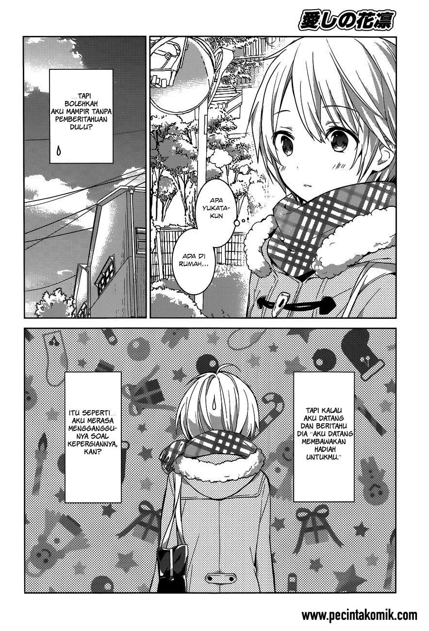 Chapter 16