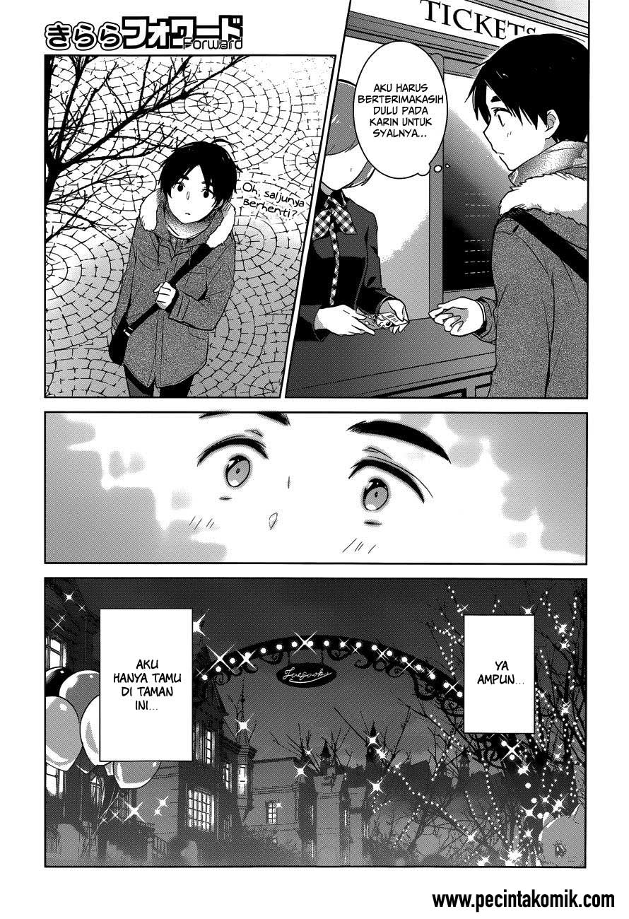 Chapter 17