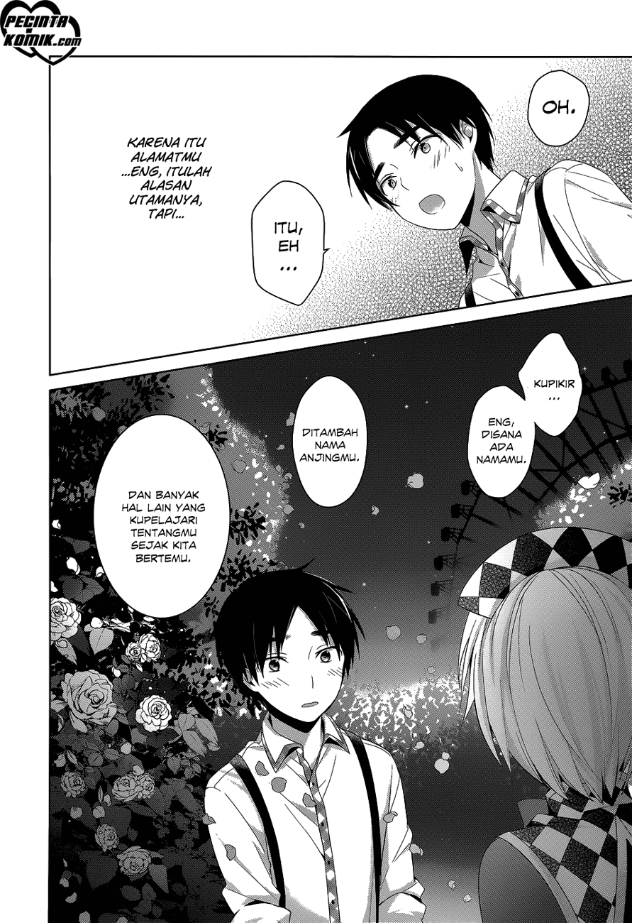 Chapter 5