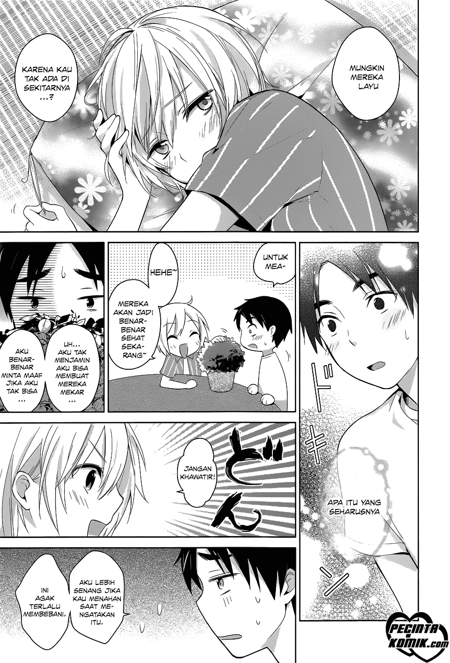 Chapter 6