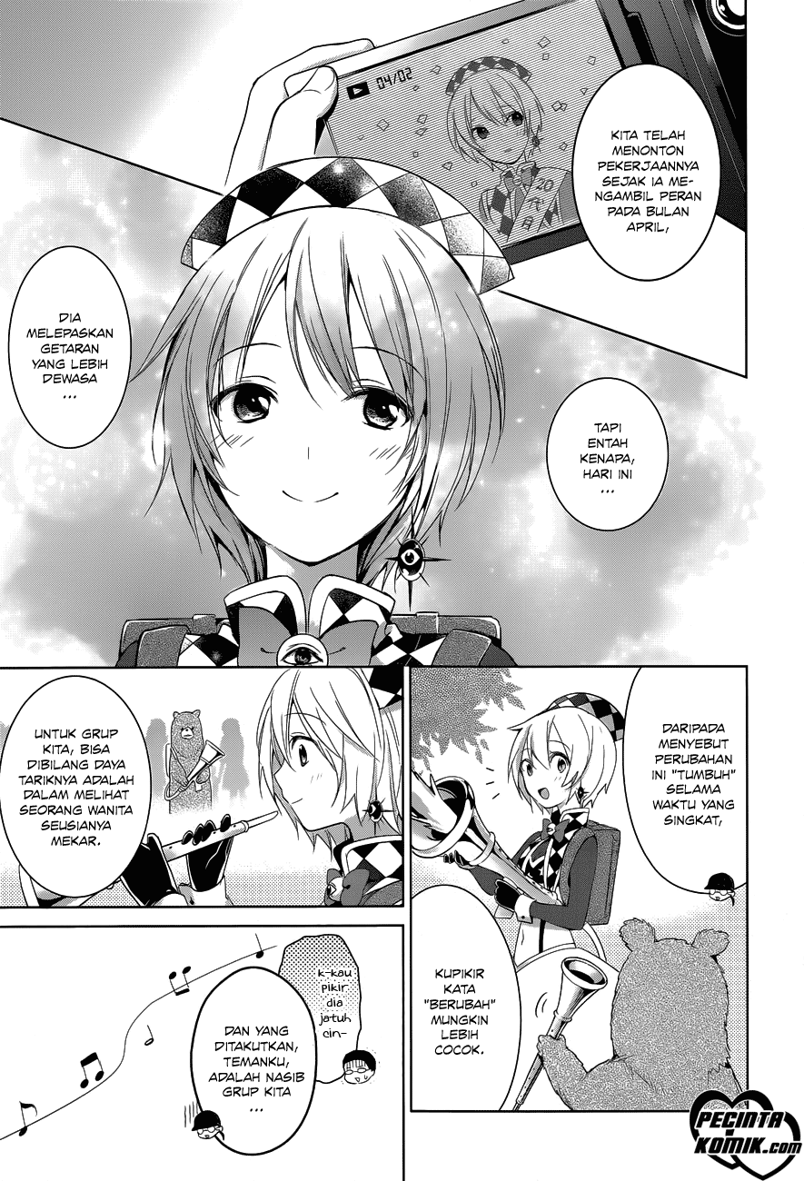 Chapter 7