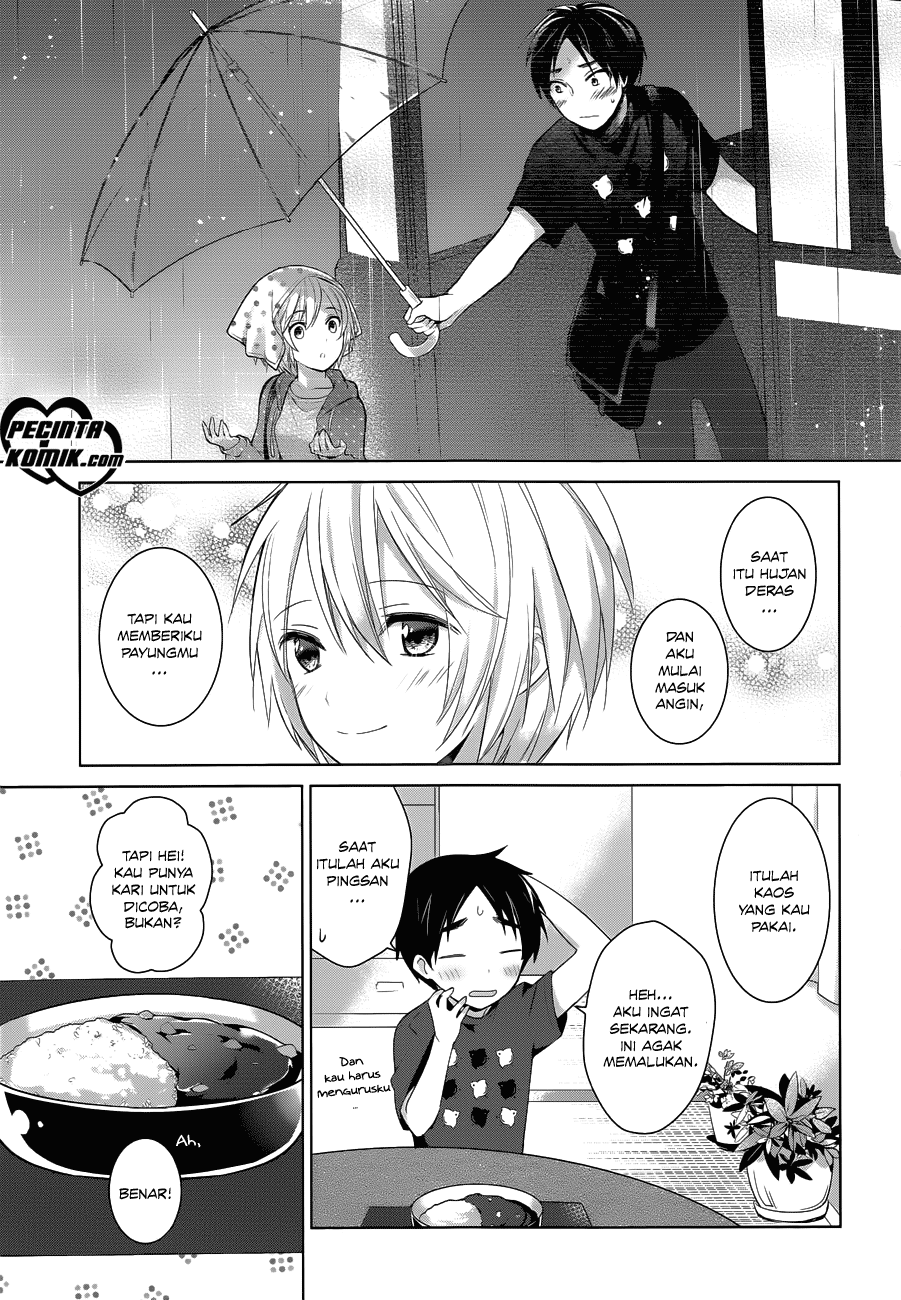 Chapter 8