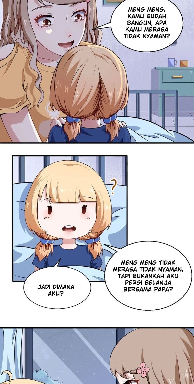 Chapter 13