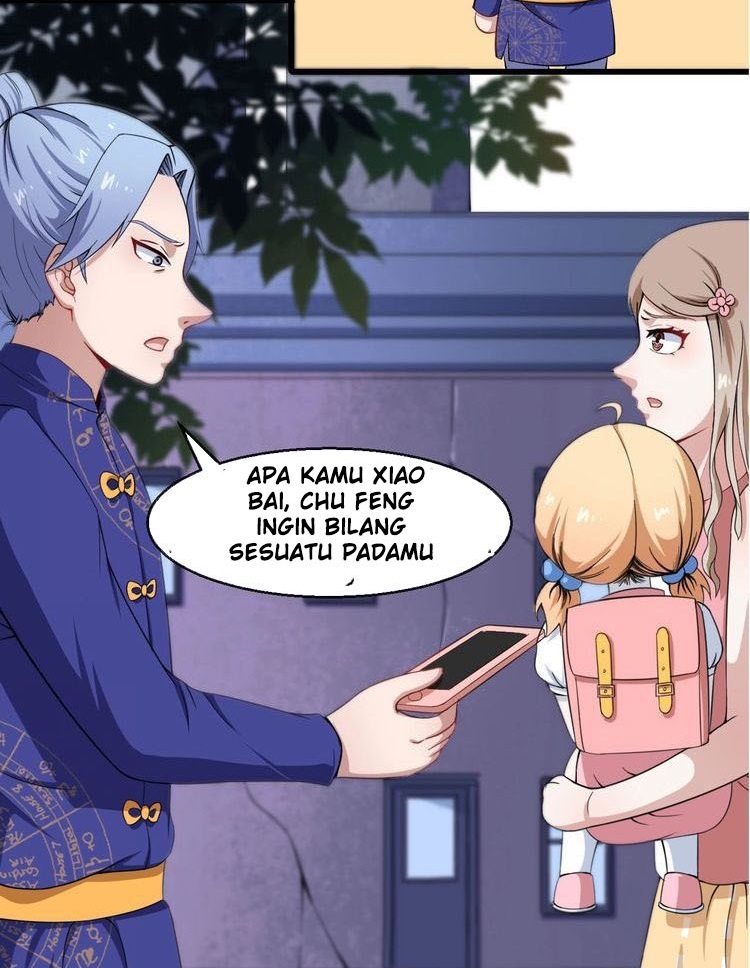 Chapter 18