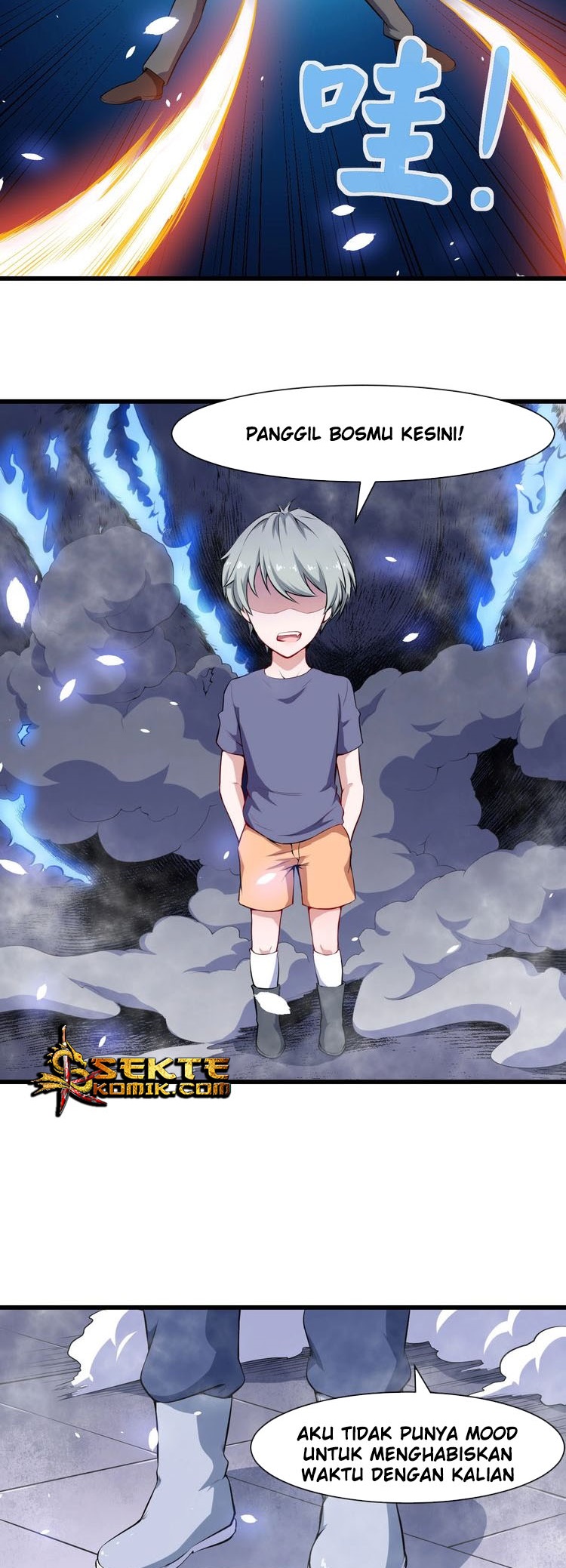 Chapter 38