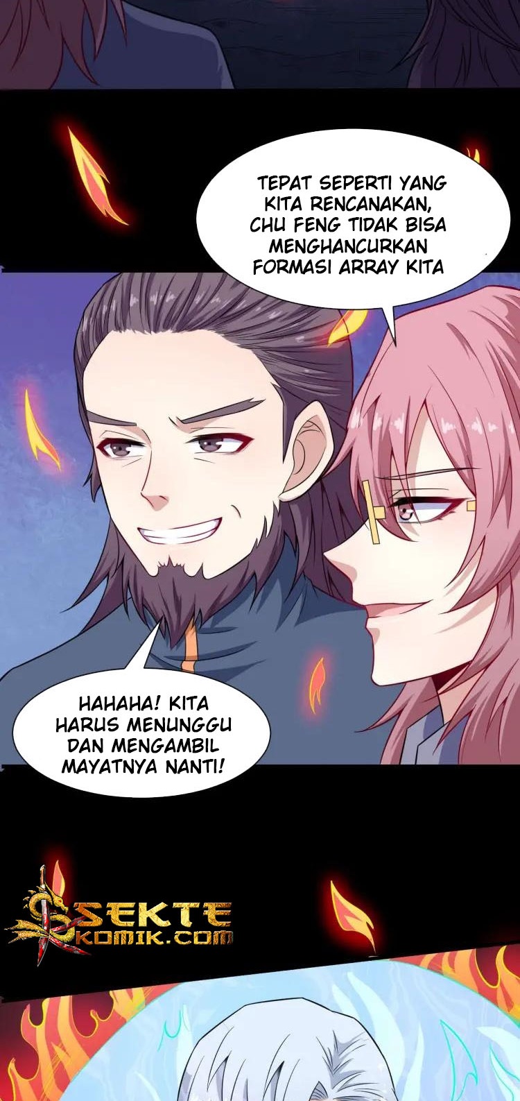 Chapter 54